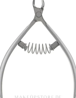 Nagelhautzange NS-30-3
