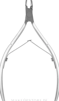 Nagelhautzange NX-9 Klinge 3 mm