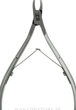 Nagelhautzange NX-5 Klinge 3 mm
