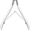 Nagelhautzange NX-7 Klinge 5 mm