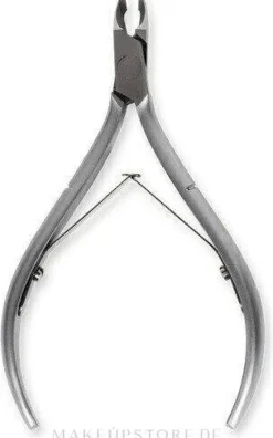 Nagelhautzange NX-4-9 Klingen 9 mm