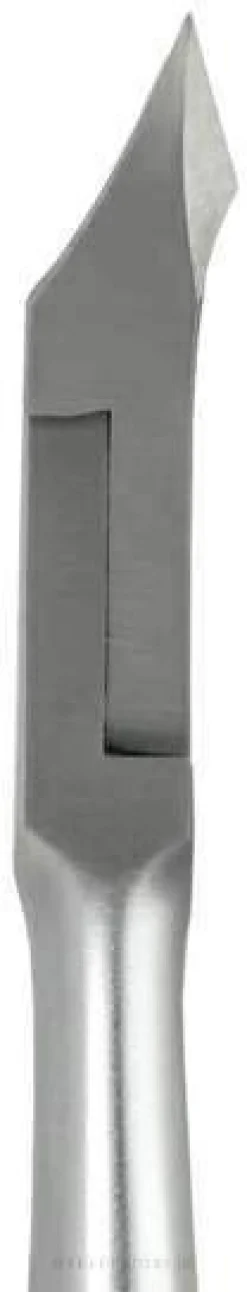 Nagelhautzange NX-4-9 Klingen 9 mm