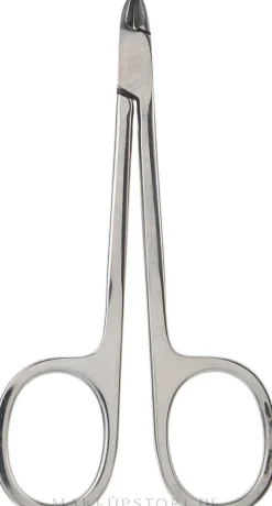 Nagelhautzange PODO 20 7 mm NP-20-7