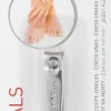 Nagelknipser