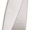 Nagelknipser