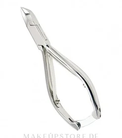 Nagelknipser