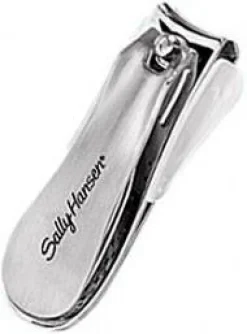 Nagelknipser