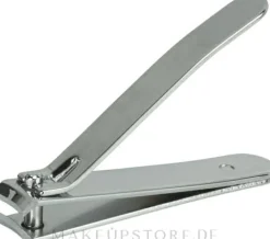 Nagelknipser