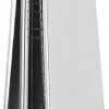 Nagelknipser