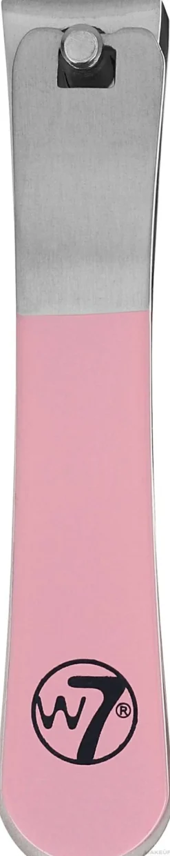 Nagelknipser