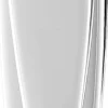 Nagelknipser 7002
