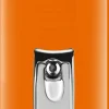 Nagelknipser 7019