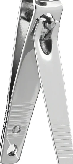 Nagelknipser 7019