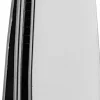 Nagelknipser 7312