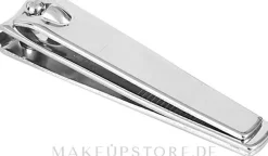 Nagelknipser 7312