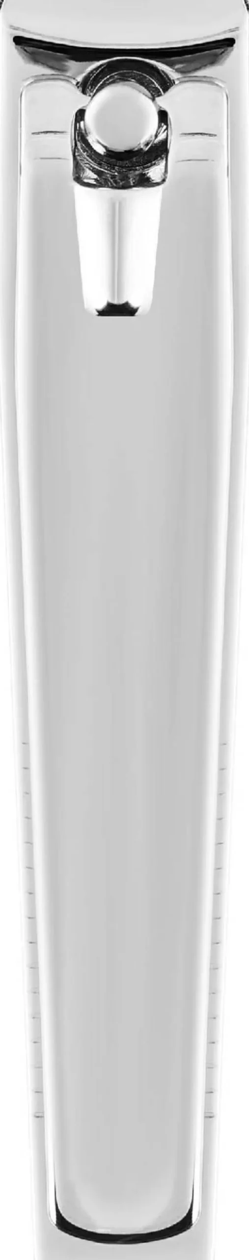 Nagelknipser 7026