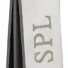 Nagelknipser 9604