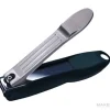 Nagelknipser, 562