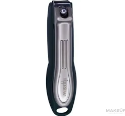 Nagelknipser, 562