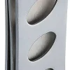 Nagelknipser 521