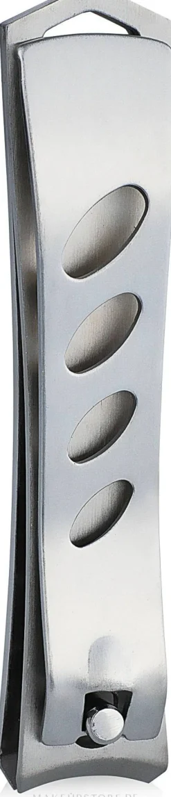 Nagelknipser 521