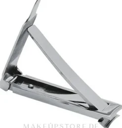 Nagelknipser 92620 6 cm
