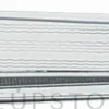Nagelknipser 92600 6 cm