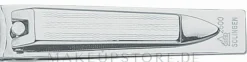 Nagelknipser 92600 6 cm