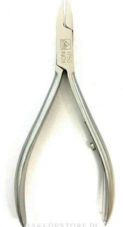 Nagelknipser 13 cm