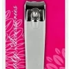 Nagelknipser 8 cm