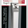Nagelknipser 6 cm