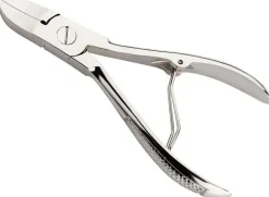 Nagelknipser, 11 cm