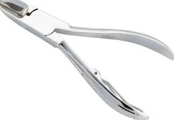 Nagelknipser, 11 cm