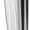 Nagelknipser 5,6 cm