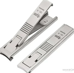 Nagelknipser 6 cm