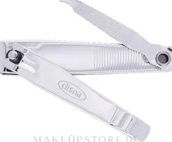 Nagelknipser 6 cm