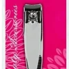 Nagelknipser 5,4 cm