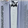 Nagelknipser 1052/6 lila