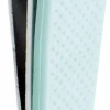 Nagelknipser, blau