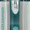 Nagelknipser für Männer