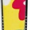 Nagelknipser gelb