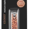 Nagelknipser Glossy 78132