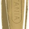 Nagelknipser golden
