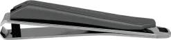 Nagelknipser groß