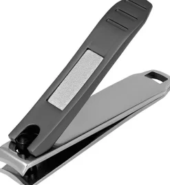 Nagelknipser groß