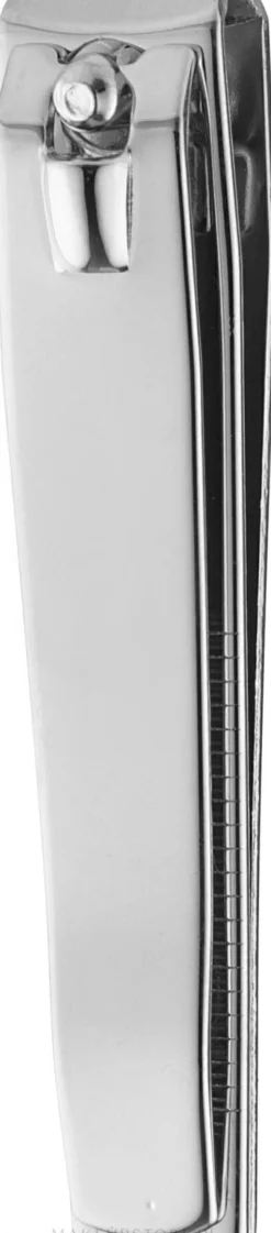 Nagelknipser groß 499871