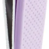 Nagelknipser, lila