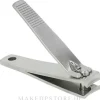 Nagelknipser 3085-R