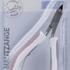 Nagelknipser 1059/Stb hellrosa