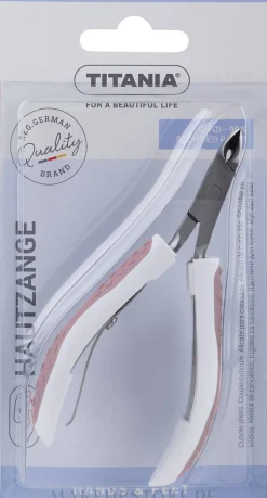 Nagelknipser 1059/Stb hellrosa